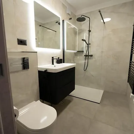 Apartment Dream *