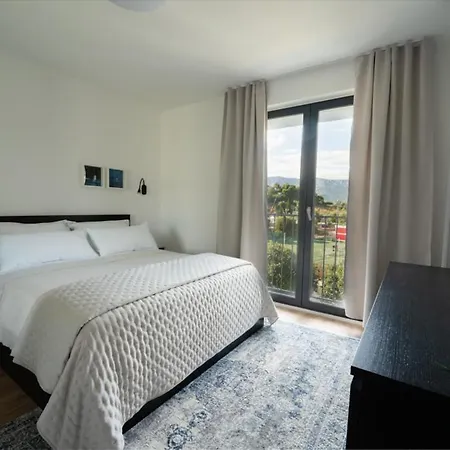 Apartment Dream