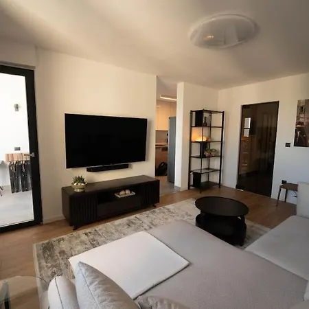 Dream Apartment Split