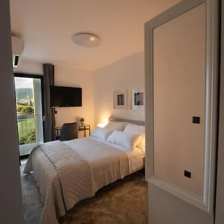 Dream Apartment